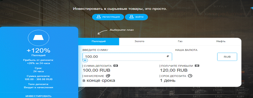 voxvale отзывы voxvale отзывы