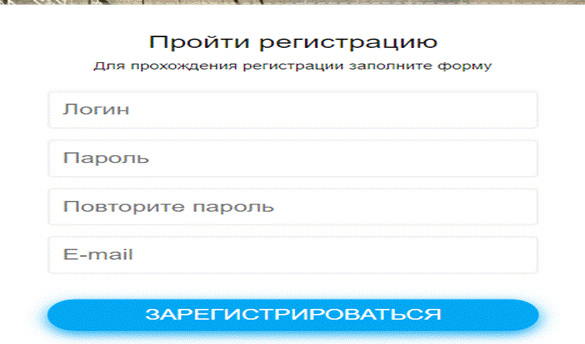 voxvale отзывы voxvale отзывы