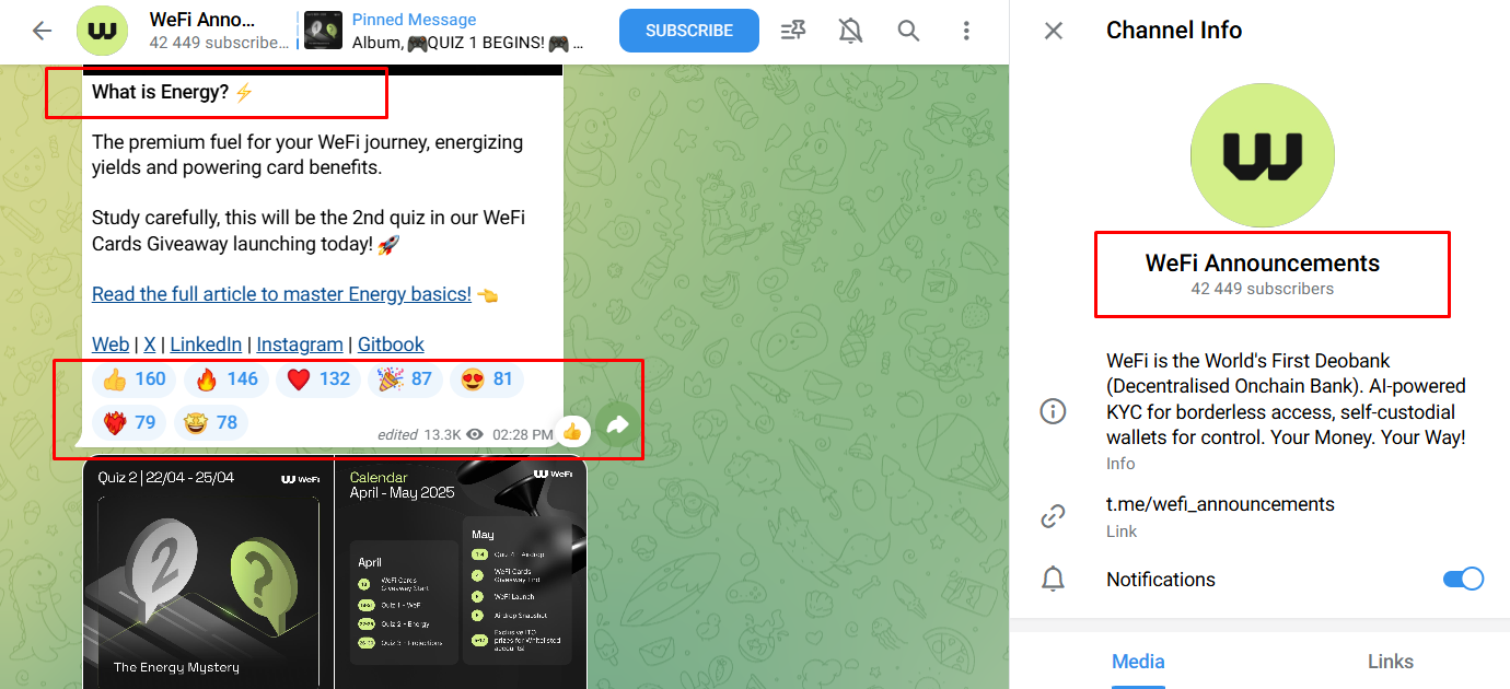 wefi банк отзывы wefi банк отзывы