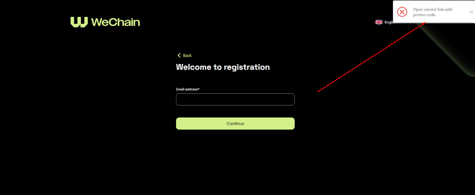 wefi deobank wefi deobank