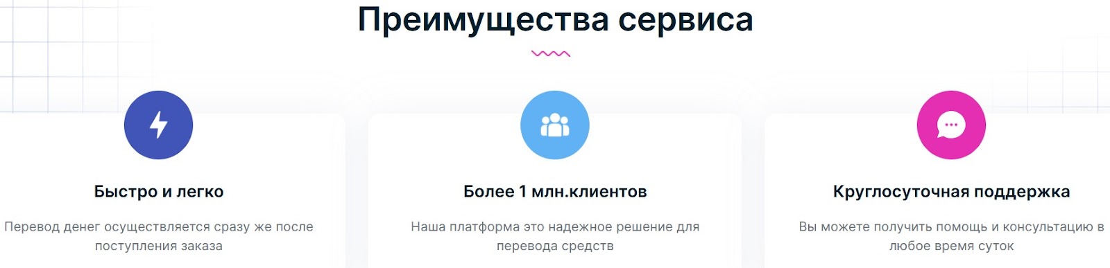 wmcurrency ru отзывы wmcurrency ru отзывы