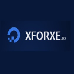 Xforxe