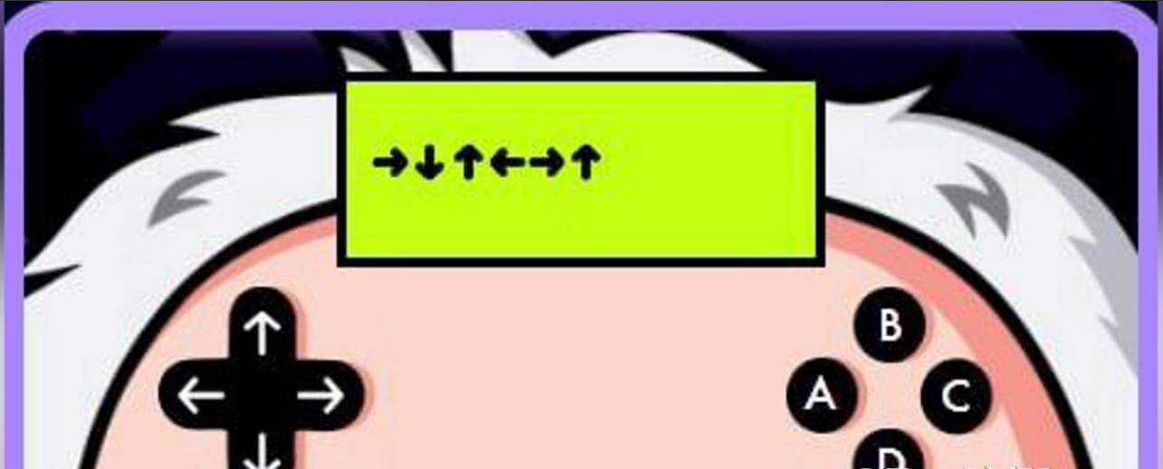 Xoob комбо дня Xoob комбо дня