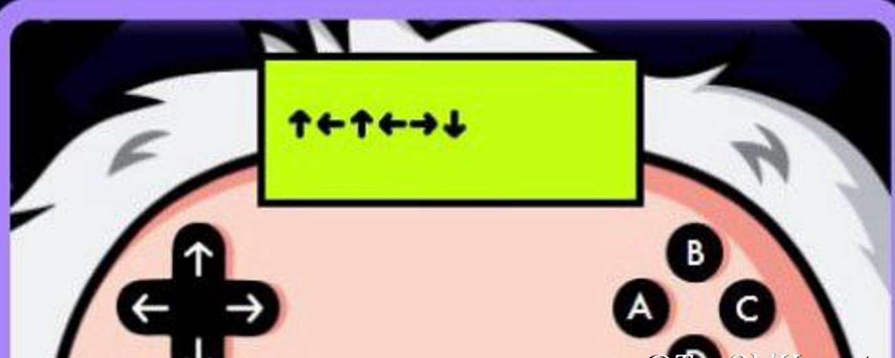 Xoob комбо дня Xoob комбо дня