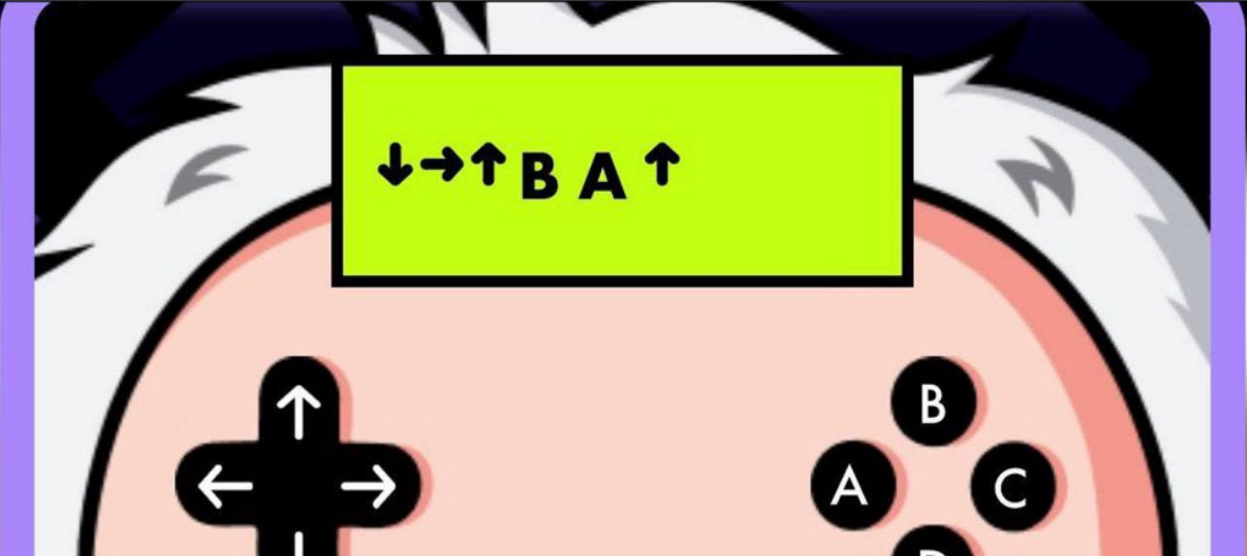 Xoob комбо дня Xoob комбо дня