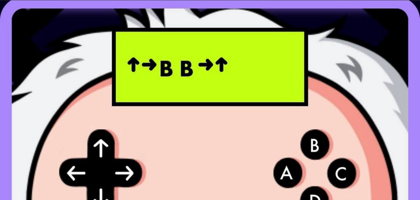 Xoob комбо дня Xoob комбо дня