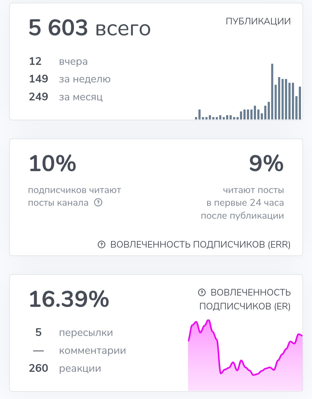 yakuza trader yakuza trader