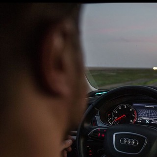 Яжеинвестор