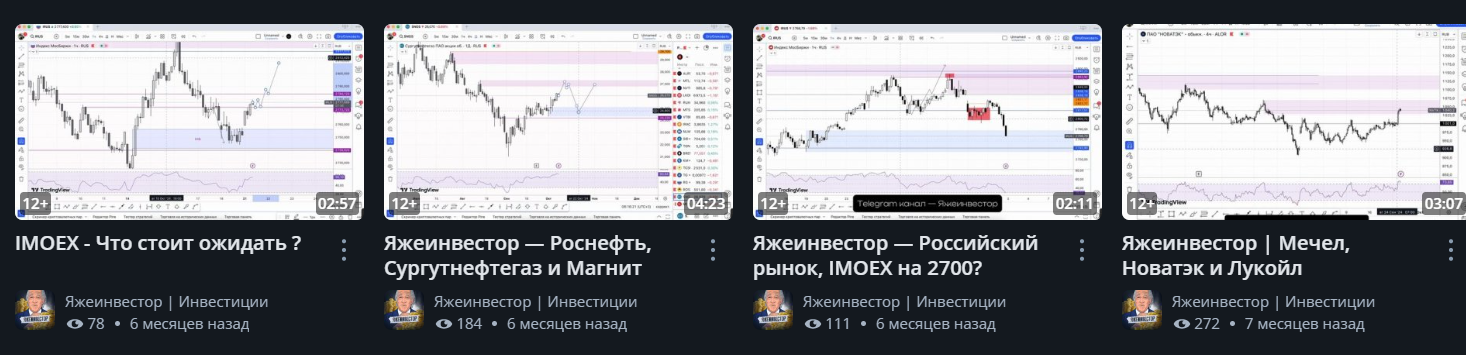 яжеинвестор ютуб яжеинвестор ютуб