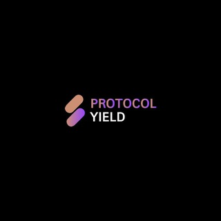 Yield Protocol