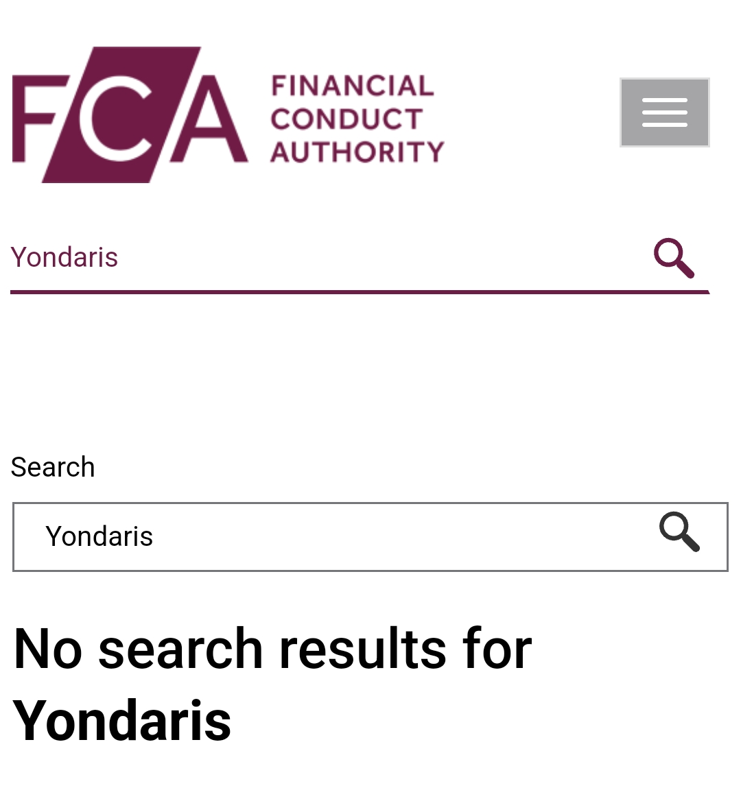 yoda ris info yoda ris info