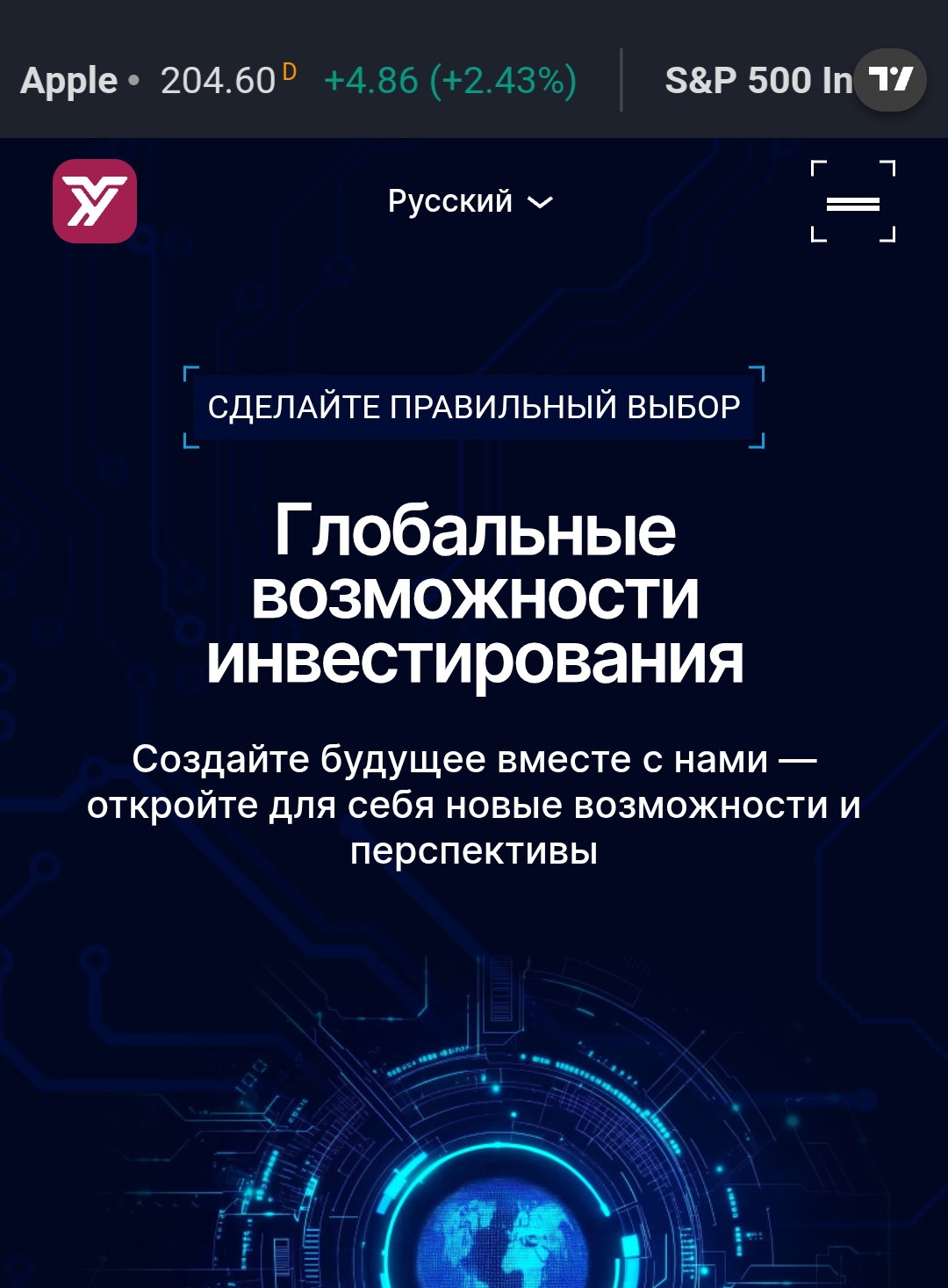 yondaris pro yondaris pro