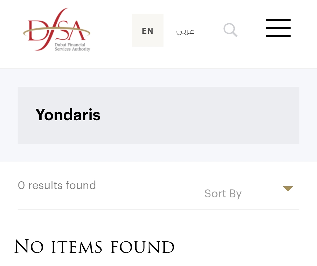 yondaris pro отзывы об этом сайте yondaris pro отзывы об этом сайте