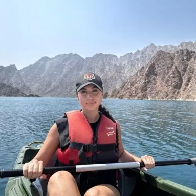 Заработай Легко Инвестиции