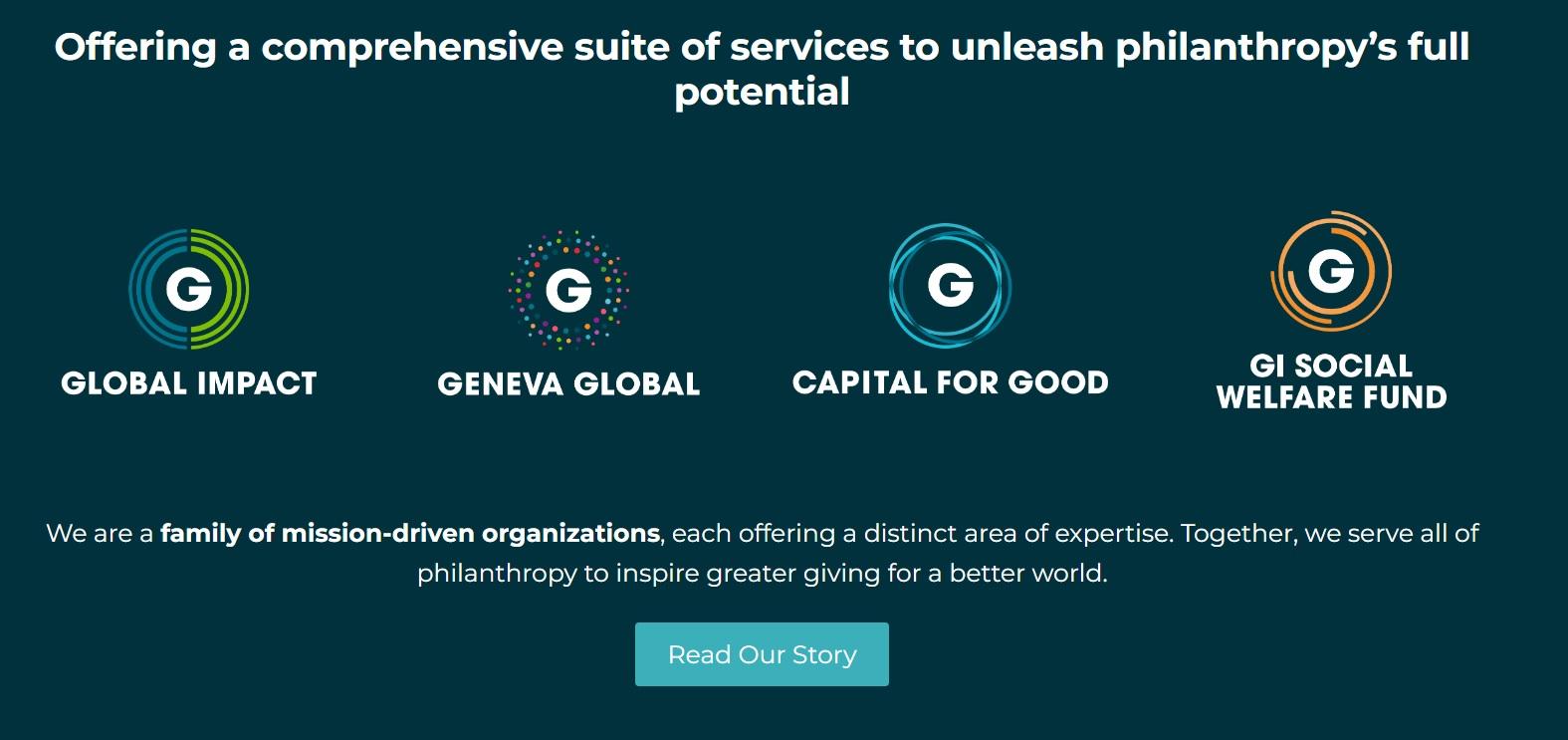 женева глобал женева глобал