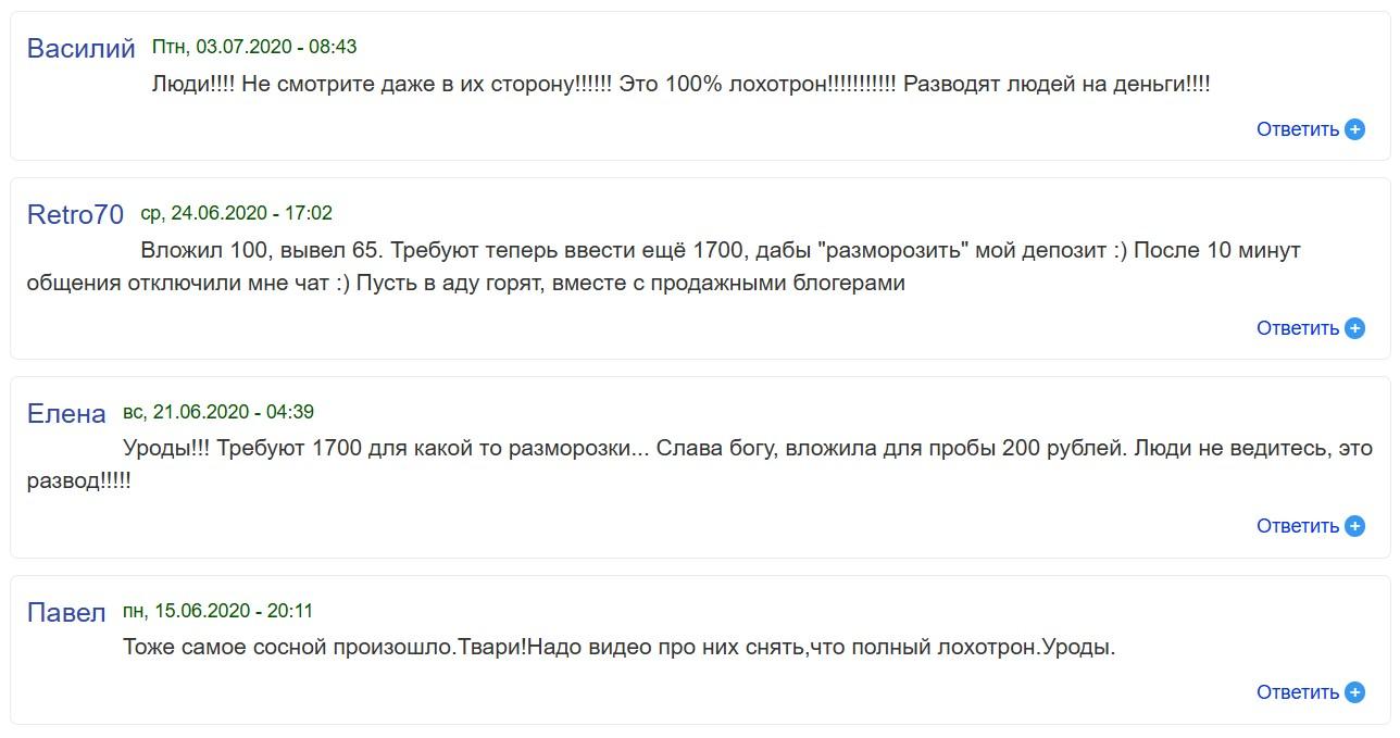 zibra cyou zibra cyou