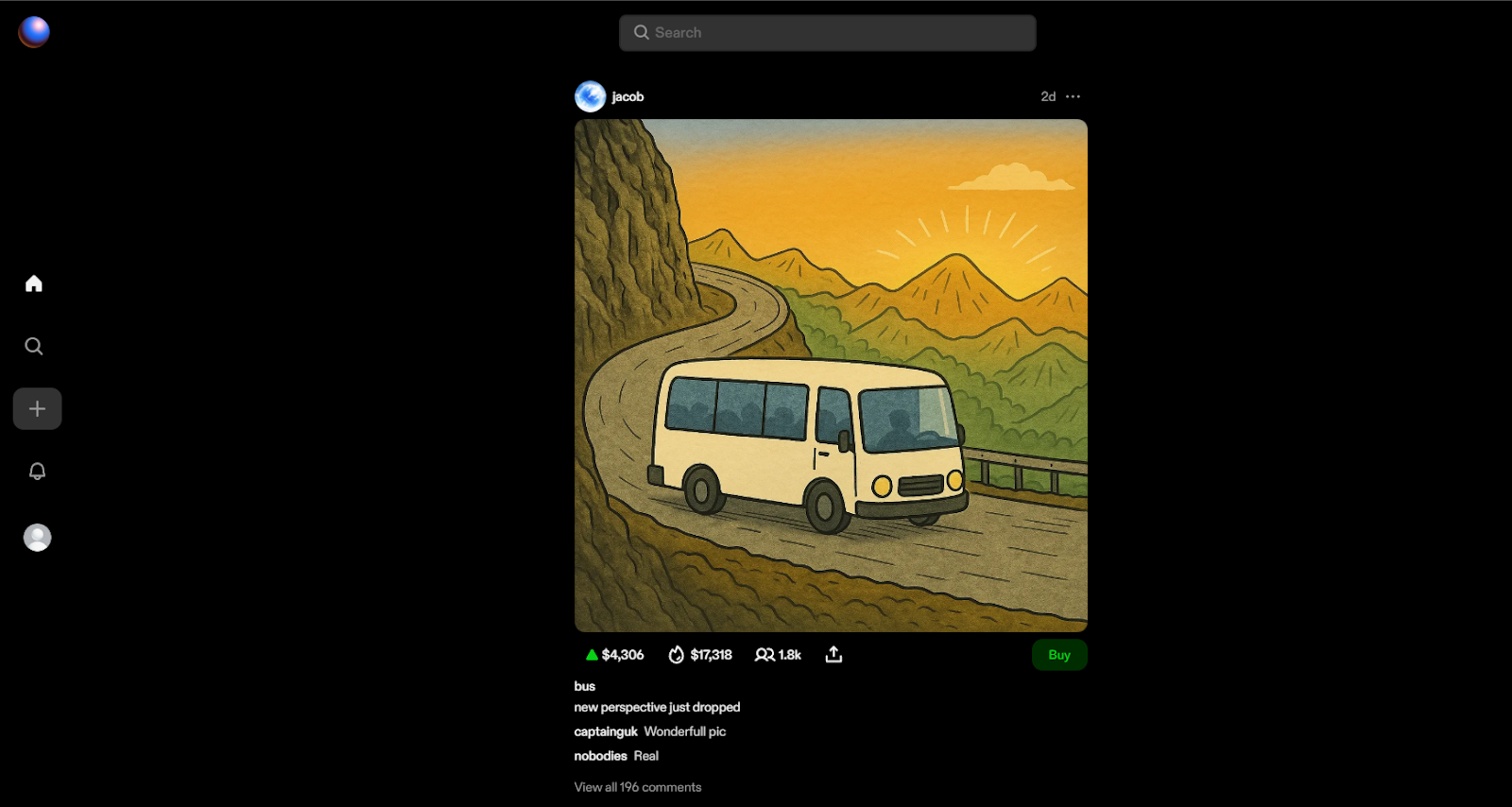 zora криптовалюта zora криптовалюта