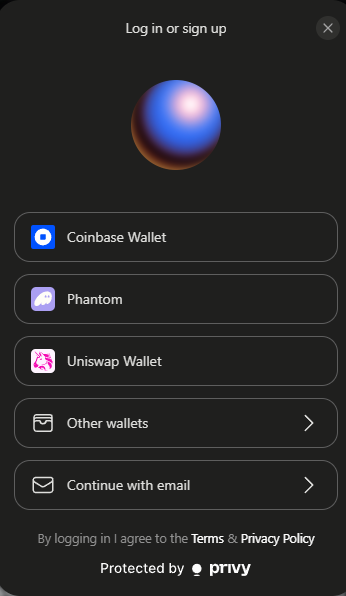 zora network token zora network token