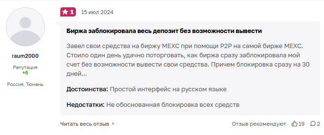 125х hardcore 125х hardcore