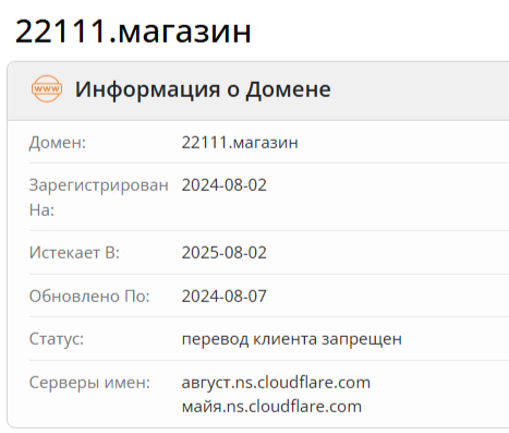 22111 shop отзывы 22111 shop отзывы