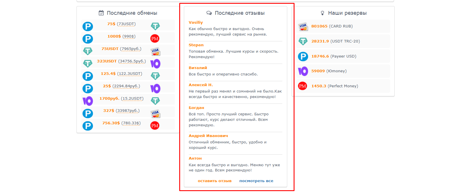 24top exchange ru отзывы 24top exchange ru отзывы