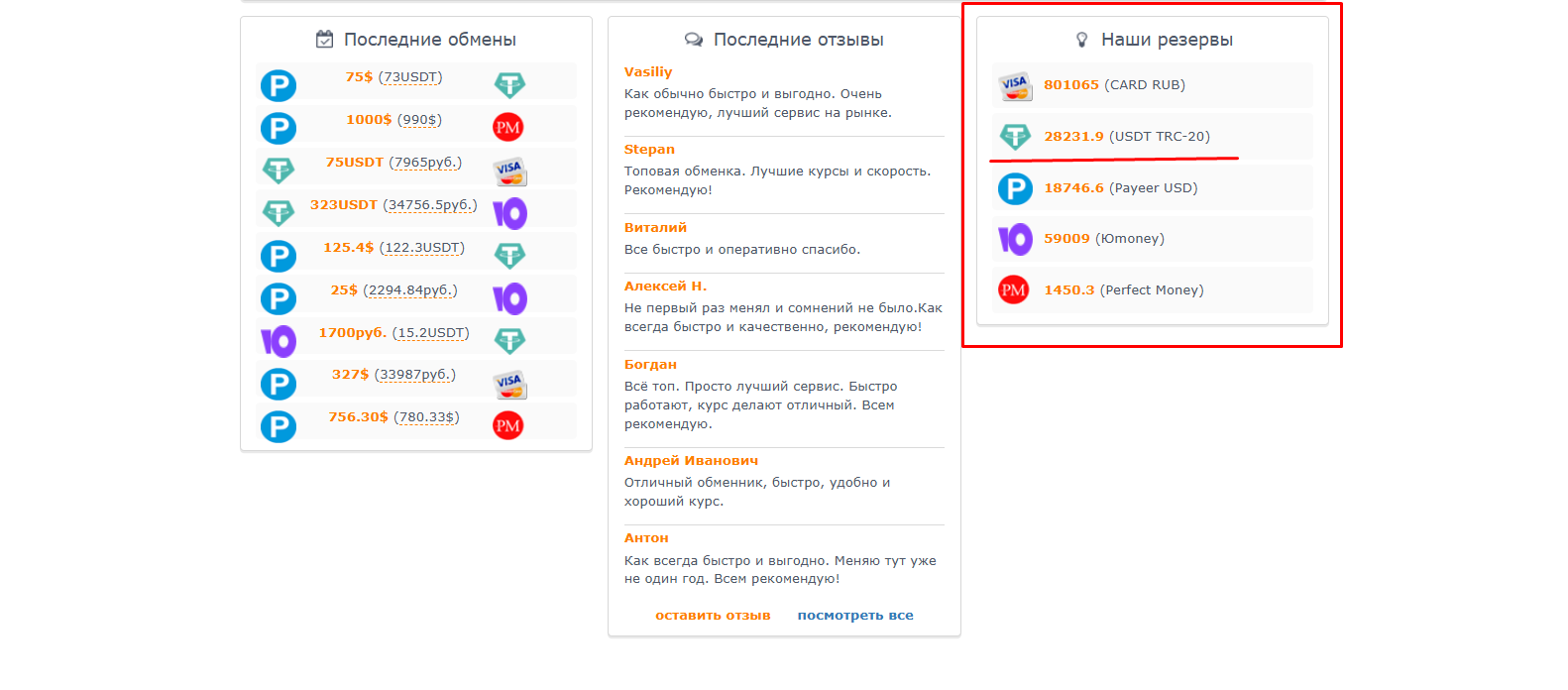 24топ ексчанге ру 24топ ексчанге ру