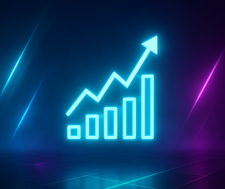Бесплатные курсы трейдинга для начинающих: как выбрать и где найти