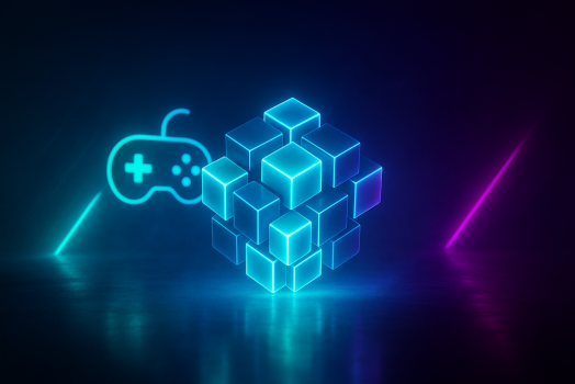 Топ блокчейн игр 2026 года с возможностью заработать