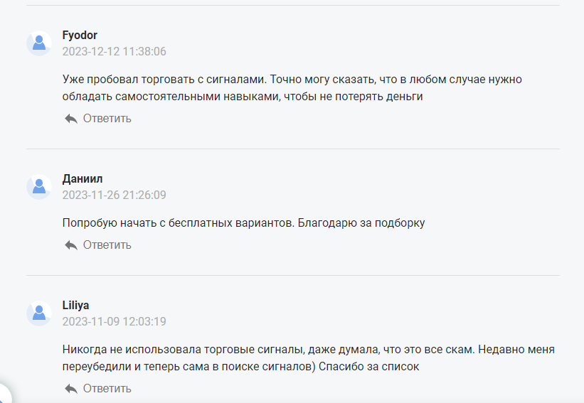 4c trading 4c trading