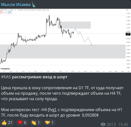 @adm_isaev @adm_isaev