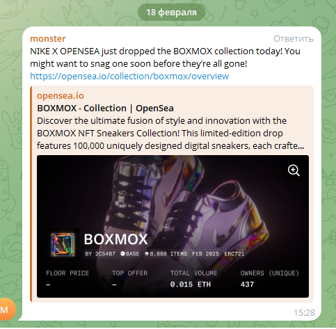 @cryptoavitoshop @cryptoavitoshop