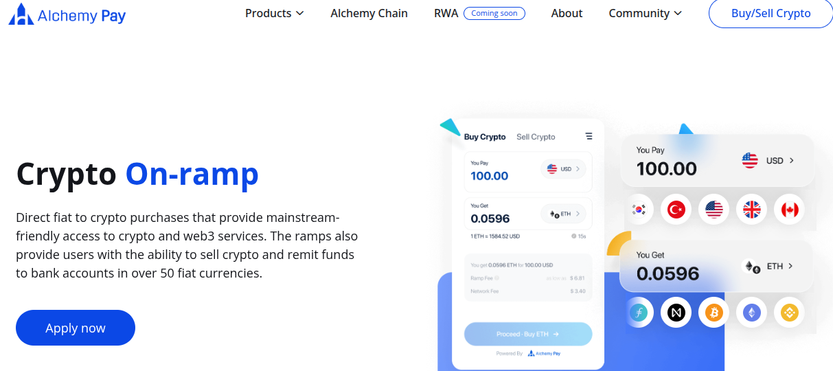 ach криптовалюта ach криптовалюта