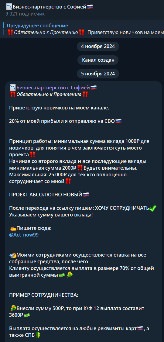 act now 99 act now 99