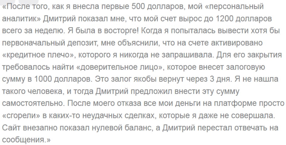 acuant lite cc acuant lite cc