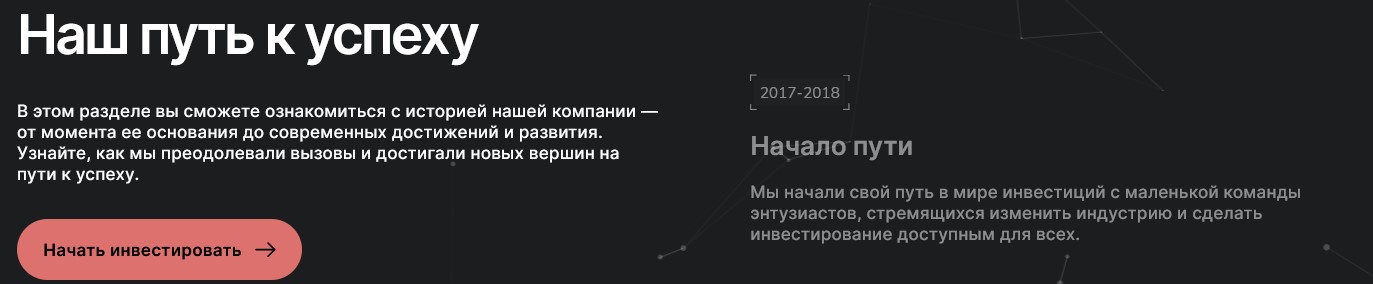 acuantlite com acuantlite com