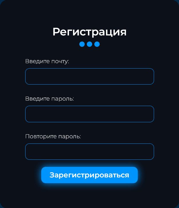 aerohash отзывы aerohash отзывы