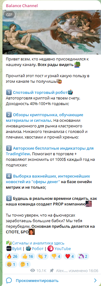 александр курдо александр курдо