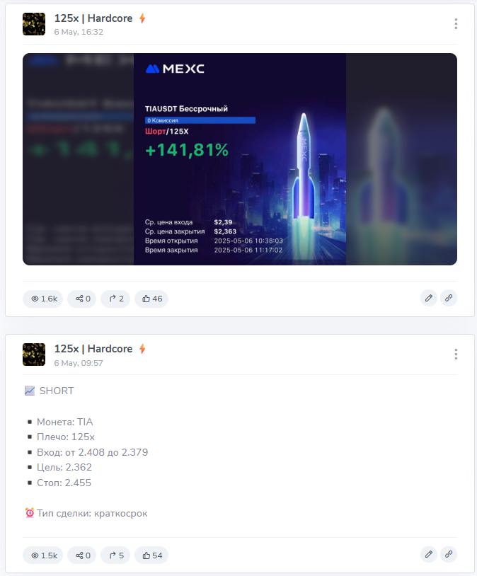 alexbogatyrew alexbogatyrew