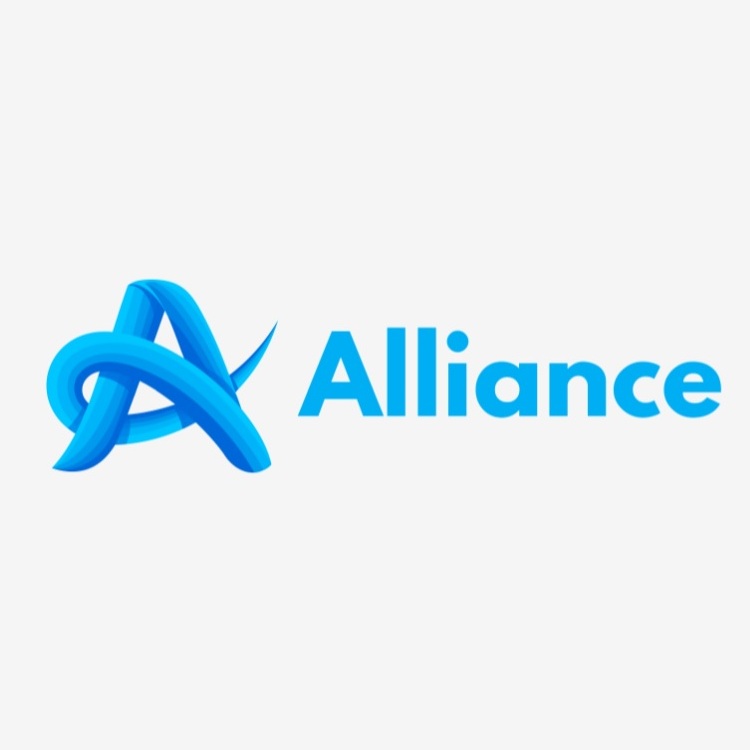 Alliance