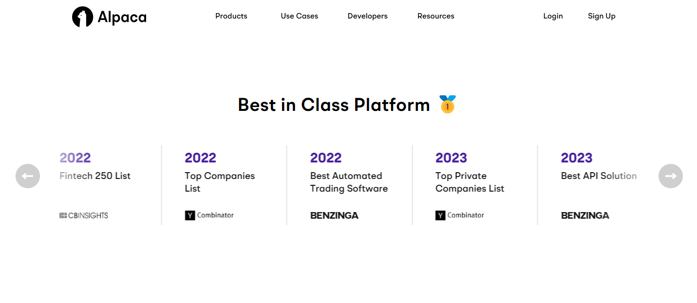 альпака трейдинг альпака трейдинг