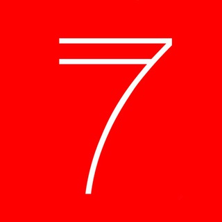 Анатолий Демонов