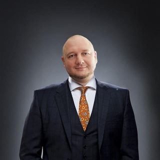 Андрей Пережогин