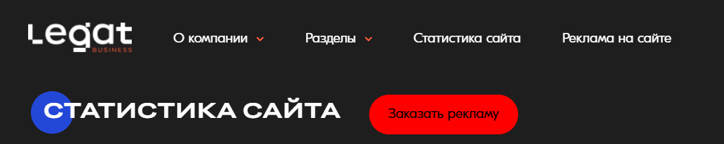 андрей пережогин мошенник андрей пережогин мошенник