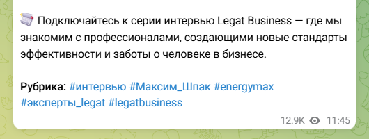 андрей пережогин мошенник андрей пережогин мошенник