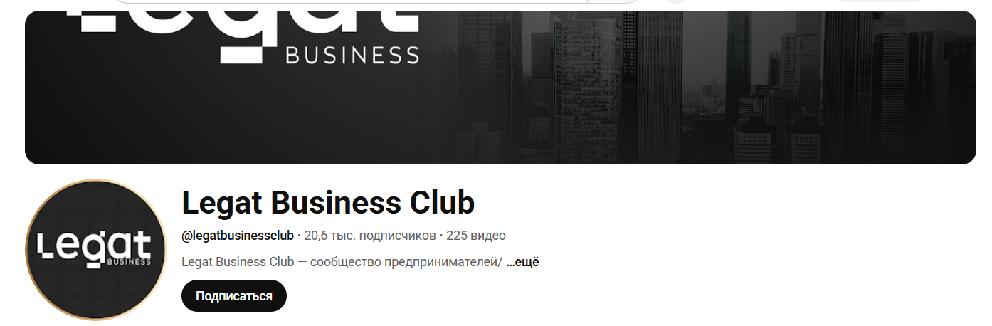 андрей пережогин мошенник андрей пережогин мошенник