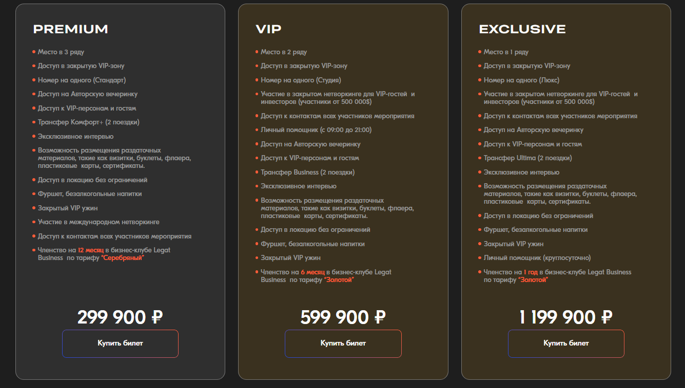 андрей пережогин отзывы андрей пережогин отзывы