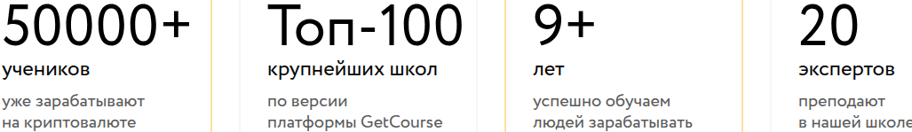 антон логинов криптовалюта отзывы антон логинов криптовалюта отзывы