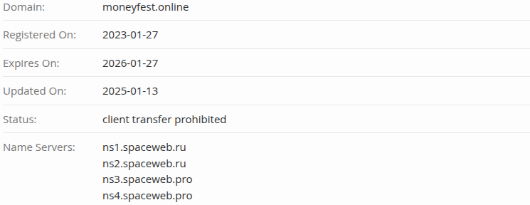 антон логинов криптовалюта стратегии антон логинов криптовалюта стратегии