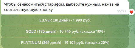 антон цымбал антон цымбал