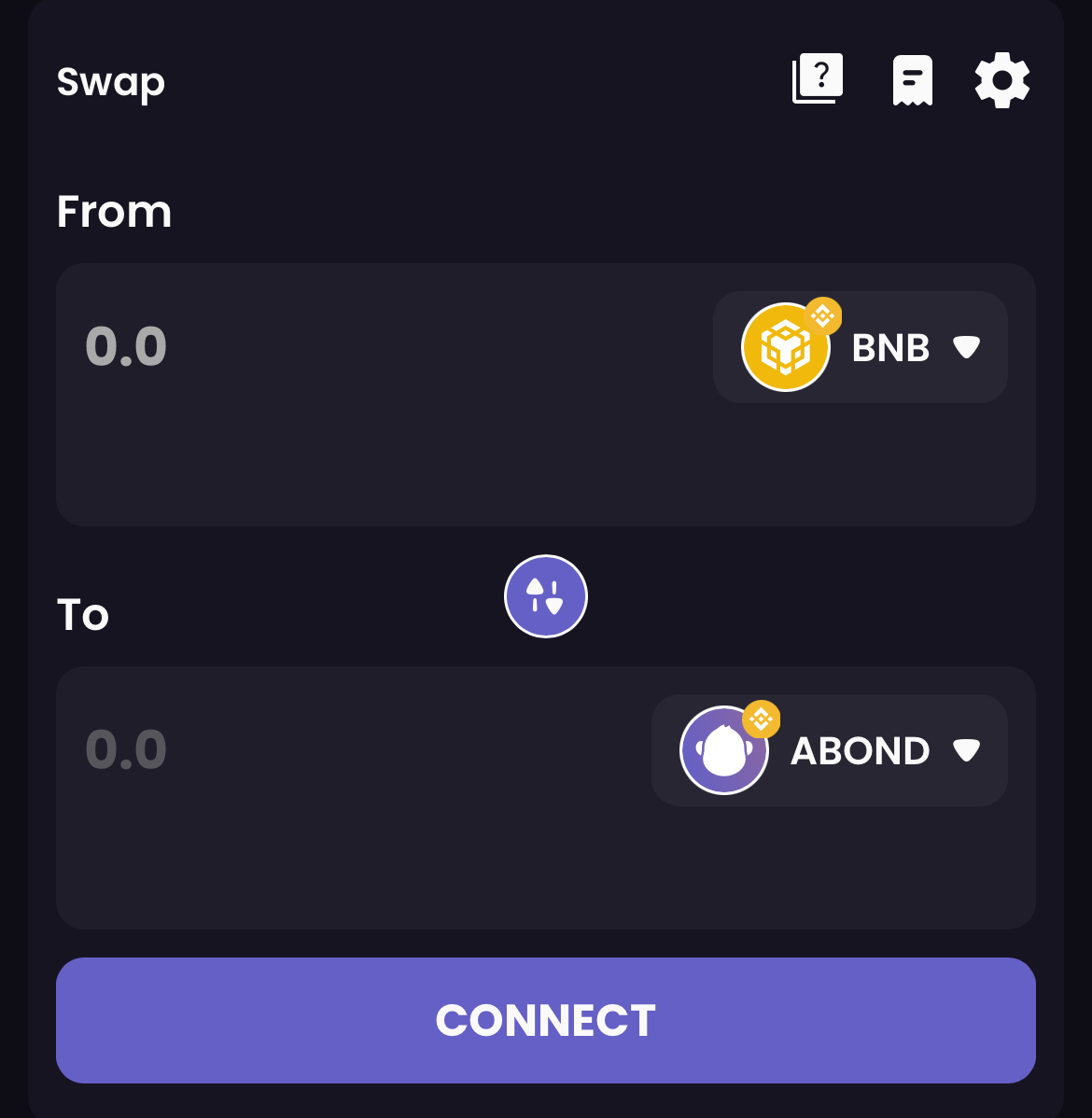 apeswap finance отзывы apeswap finance отзывы